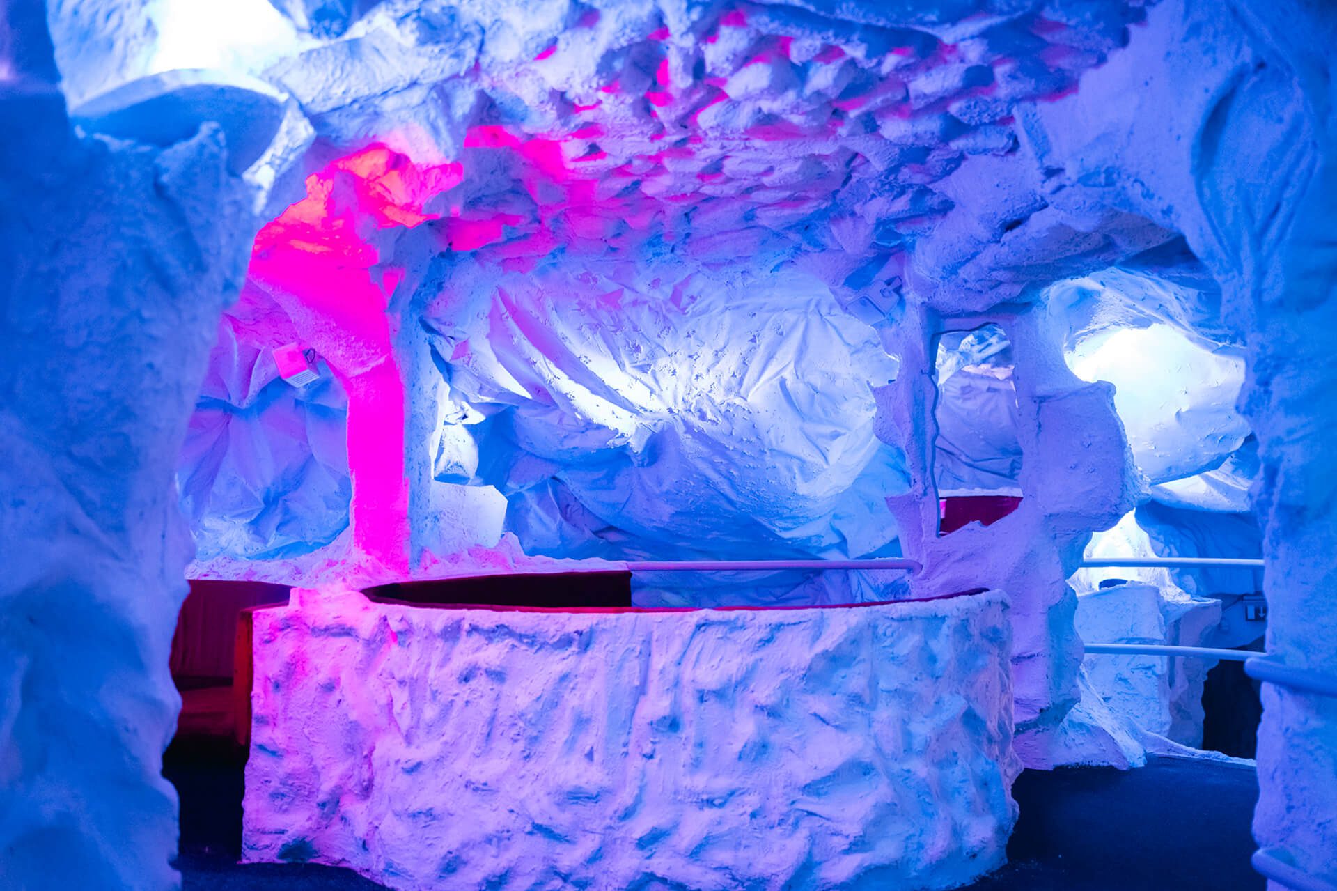 eldorado-hero-bulibar-3