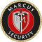 Marcus-KOR-LOGO-PNG-10x10cm 1