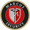 Marcus-KOR-LOGO-PNG-10x10cm 1