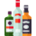 liquor