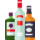 liquor