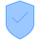 shield (2)