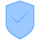 shield (2)